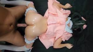 The arse fuck of her life porn videos jpg x Fuck of her life