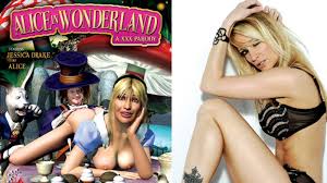 Disney porn comics alice in wonderland sex jpg x Alice in wonderland xxx