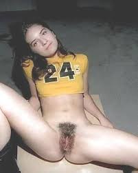 Ebony teen hairy pussy porn videos xhamster jpg x Teens with hairy pussy