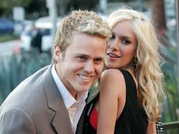 Heidi montag sex tape jpg x Heidi montag sex tape