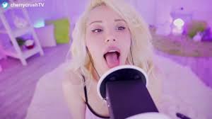 She cherry pie swallowbay virtual reality sex movies jpg x My cherry
