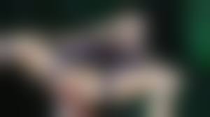 Uncensored　hentai tentacle|