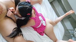 Asian babe mina moon latina teen destiny cruz swap and fuck their step fathers daughterswap jpg x Asian daughter