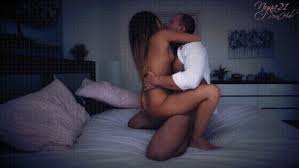 Horny older woman jpg x Horney women