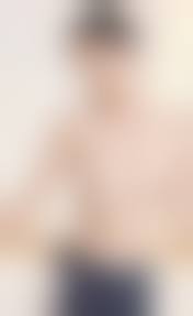 女明星合成裸照|  / X