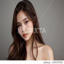 Mir hebe nude girl -1 oo|Sweet Cheeks Plays Shantae and the Pirate's Curse (Part 2) - Kostenlose  Pornovideos - YouPorn