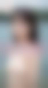 nakid pose ero japanese|Art Japanese Nude Pose Womanエロ動画 | Pornhub.com