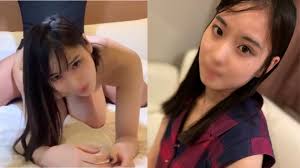 Search oe utf jav beautiful porn isz en safe off udm ec gadaaq jpg x Jav beautiful
