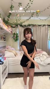 cherish nde model|Cherish Bralet Takımı