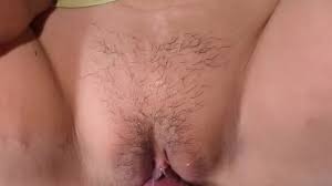 Free asian hairy pussy solo porn videos jpg x Asian solo hairy pussy