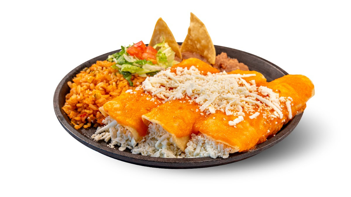 Taco Palenque Braker Lane by null