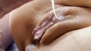 Easaatbaaaaaa vyu vtpbatms jpg x Close up creampie