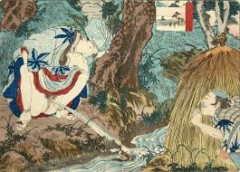 japanese female piss|Uncensored japanese women peeing - XVIDEOS.COM