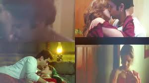 Emraan hashmi kissing mrskinindia filmyfantasy jpg x Emraan hashmi kissing mrskinindia filmyfantasy