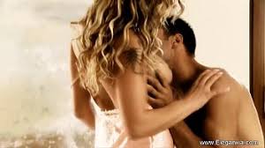 Erotic love making porn videos jpg x Exotic love making