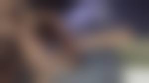 3dhentai gif|Interracial 3d Porn Gif | Pornhub.com