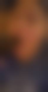 daddy cumming in the throat motherless|Cum all over my freckles and my tongue daddy! | MOTHERLESS.COM ™