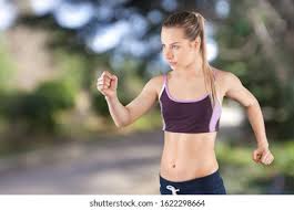 flat chest young|Girls Bra Vest Female Students Junior High School Students High School  Girls Youth Underwear Small Chest Flat Chest aa Cup -  www.buychinesedress.com - Buy China shop at Wholesale Price By Online  English