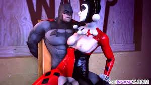 Pov harley quinn wants to be fucked hardcore the rise of a villain dezmall jpg x Harley quinn fucked