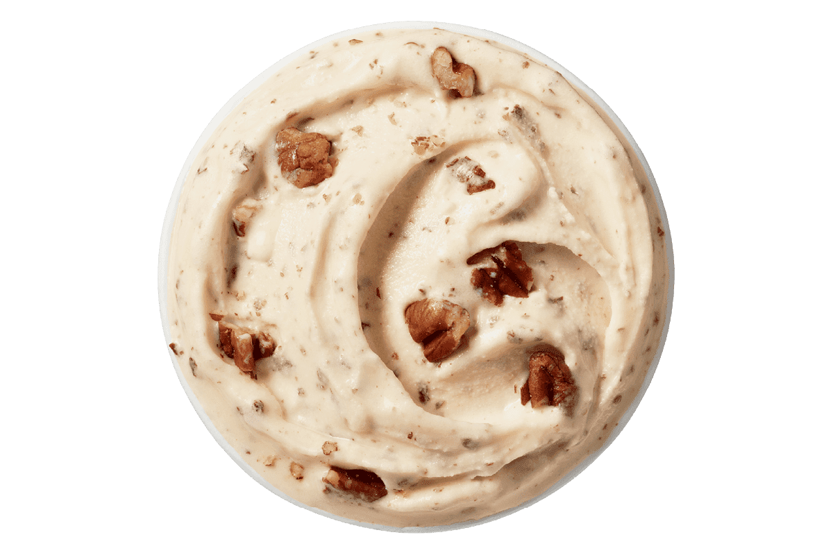 Dairy Queen Grill & Chill by null
