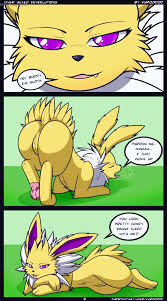 Oversexed eevee jpg x Oversexed eevee