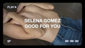 Carne del mercado selena gom jpg x Selena gomez fucked