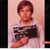 John Hinckley Jr