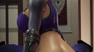 Paladins champions of the realm skye wolfrad senpai jpg x Paladins skye
