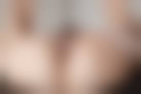 RIKITAKE  girlsdelta pussy  album^|Rikitake Momose Japanese Girlsdelta Shaved Pussy Rikitake Porn Free 79998 |  Hot Sex Picture