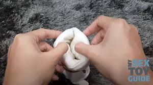 Easaatbaaaaaa sgpgrvqedswn jpg x Homemade sex toys for men