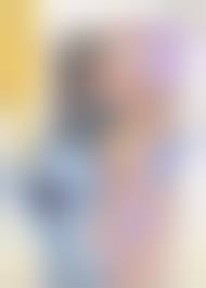 thicc milf|Thicc Milf Gwen by sinfulline on Newgrounds