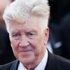 David Lynch