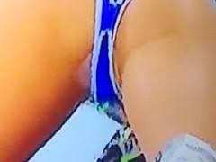 College wardrobe malfunction jpg x College wardrobe malfunction