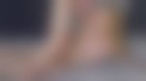 Shemal gif pornhub porn hub gif shemale  cumming|Sexy Ts Dildo Riding Trans Porn Gif | Pornhub.com