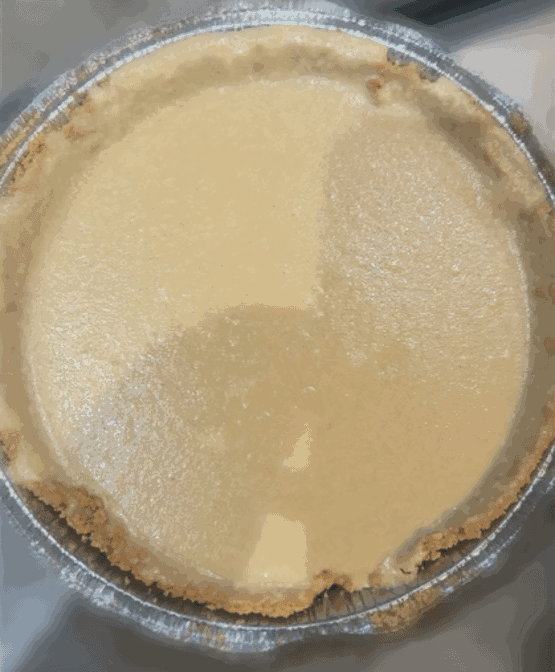 Sisters Caribbean Restaurant by null