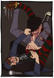 Freddy krueger jpg x Freddy krueger