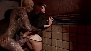 Zombie sex virus reincarnation hentai porn game download jpg x Sex zombie