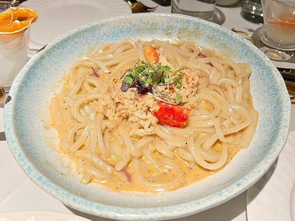 Tang By Mr Sun 唐 by null