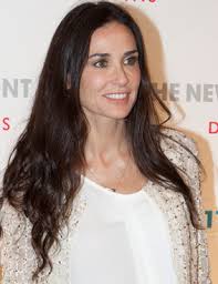 Demi moore jpg x Demi moore sexy