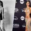 Cher tribute Zendaya