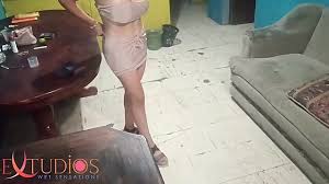 Cámara escondida en el dormitorio jpg x Videos de camaras escondidas