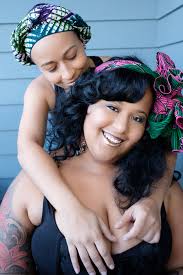 Xxx black lesbian jpg x Xxx black lesbian