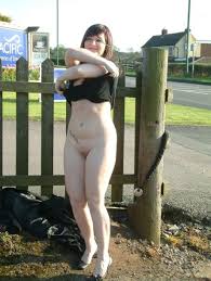 Ukflashers model jpg x Uk flashing