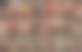 Pacificgirls ミント|亜佐倉みんとのエロ画像ポルノ写真 Javpornpics Minto Asakura April Nude Photos