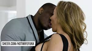 Interracial porn jessica ryan fucked big black cock and facial cumshot ipmc jpg x Ryan bbc