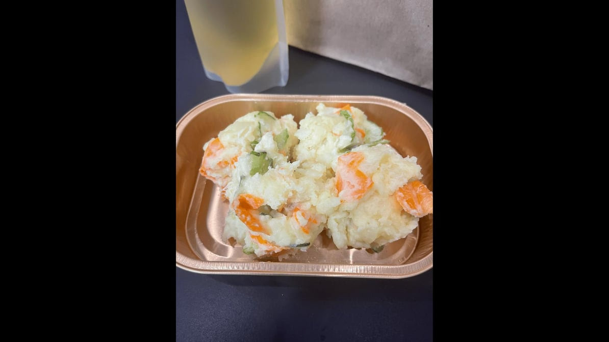 Jungdon Katsu by null