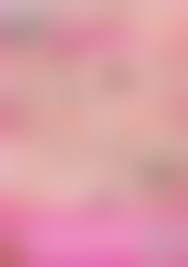 Japanese pussy spread open 3|COMPILATION 44 JAPANESE GIRLS SPREAD THEIR PUSSIES TOGETHER WIDE OPEN -  Porn video | TXXX.com