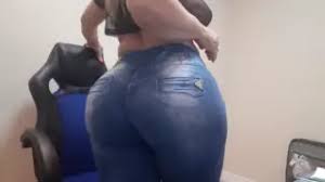 Big booty jeans porn pics naked photos jpg x Big booty in jeans
