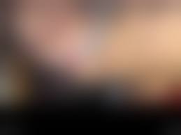 杉本彩の緊縛エロ画像|緊縛グラビア特集６ BG06 (2) : 杉本彩 : 縛られた女性有名人たち