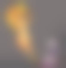 crash nude pussy|Xbooru - aku-aku coco bandicoot crash bandicoot cute female furry hj800z  hj800z (artist) nipples nude pussy solo water | 141500